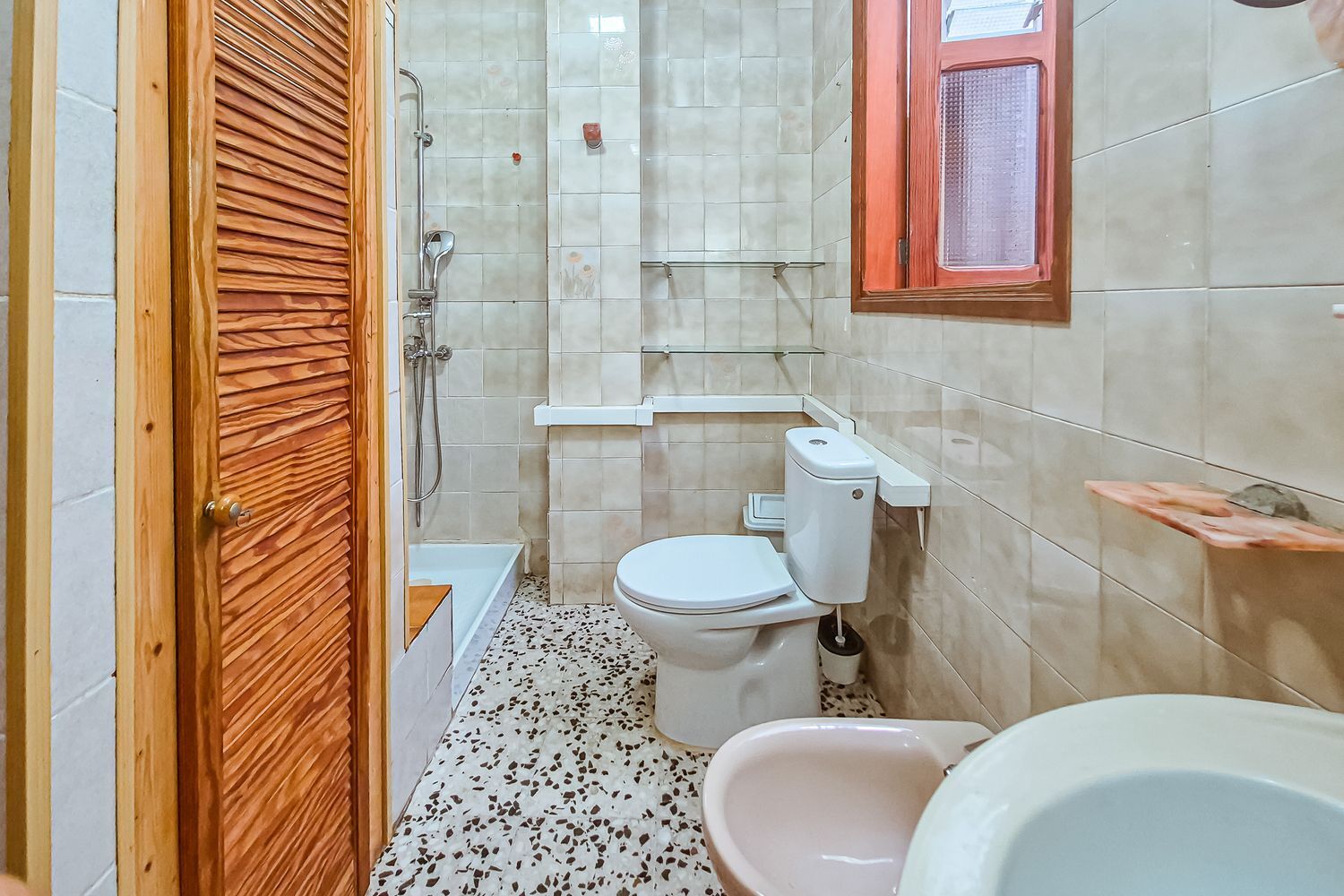 Casas o chalets-Venta-Arucas-1904768-Foto-8