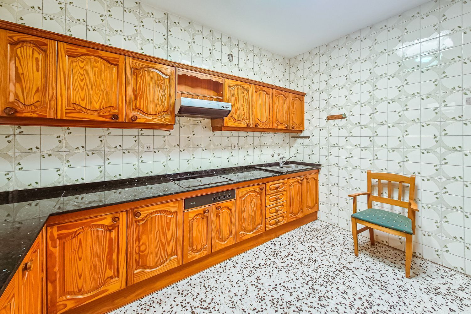 Casas o chalets-Venta-Arucas-1904768-Foto-12