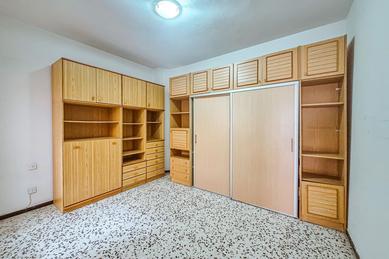 Casas o chalets-Venta-Arucas-1904768-Foto-13