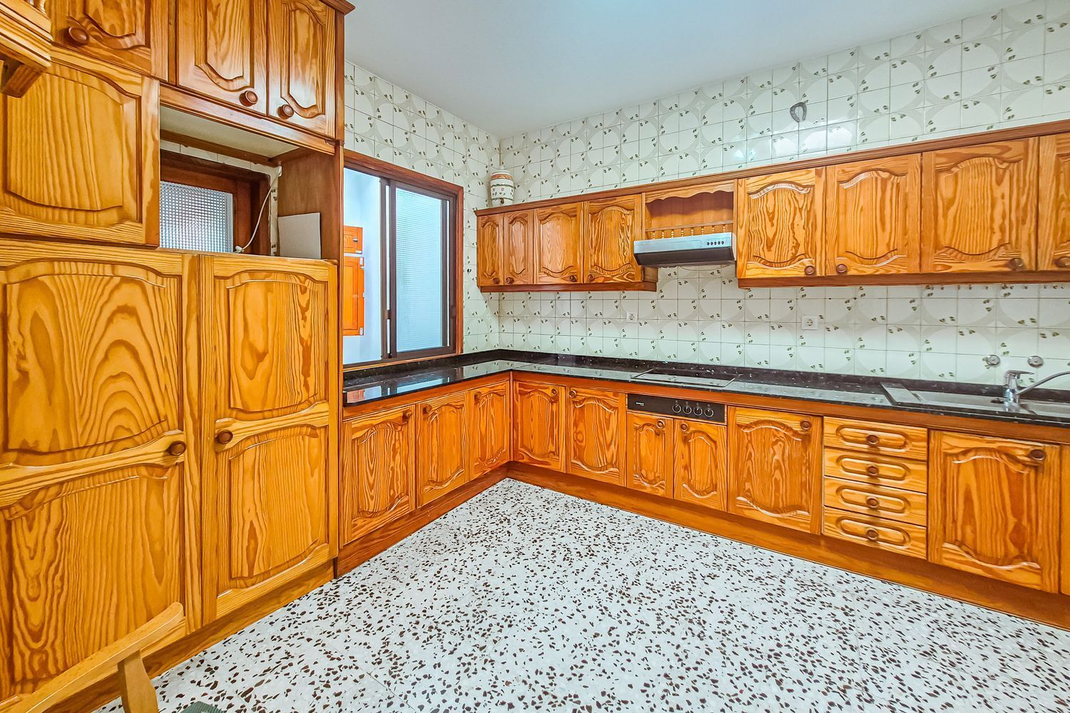 Casas o chalets-Venta-Arucas-1904768-Foto-11