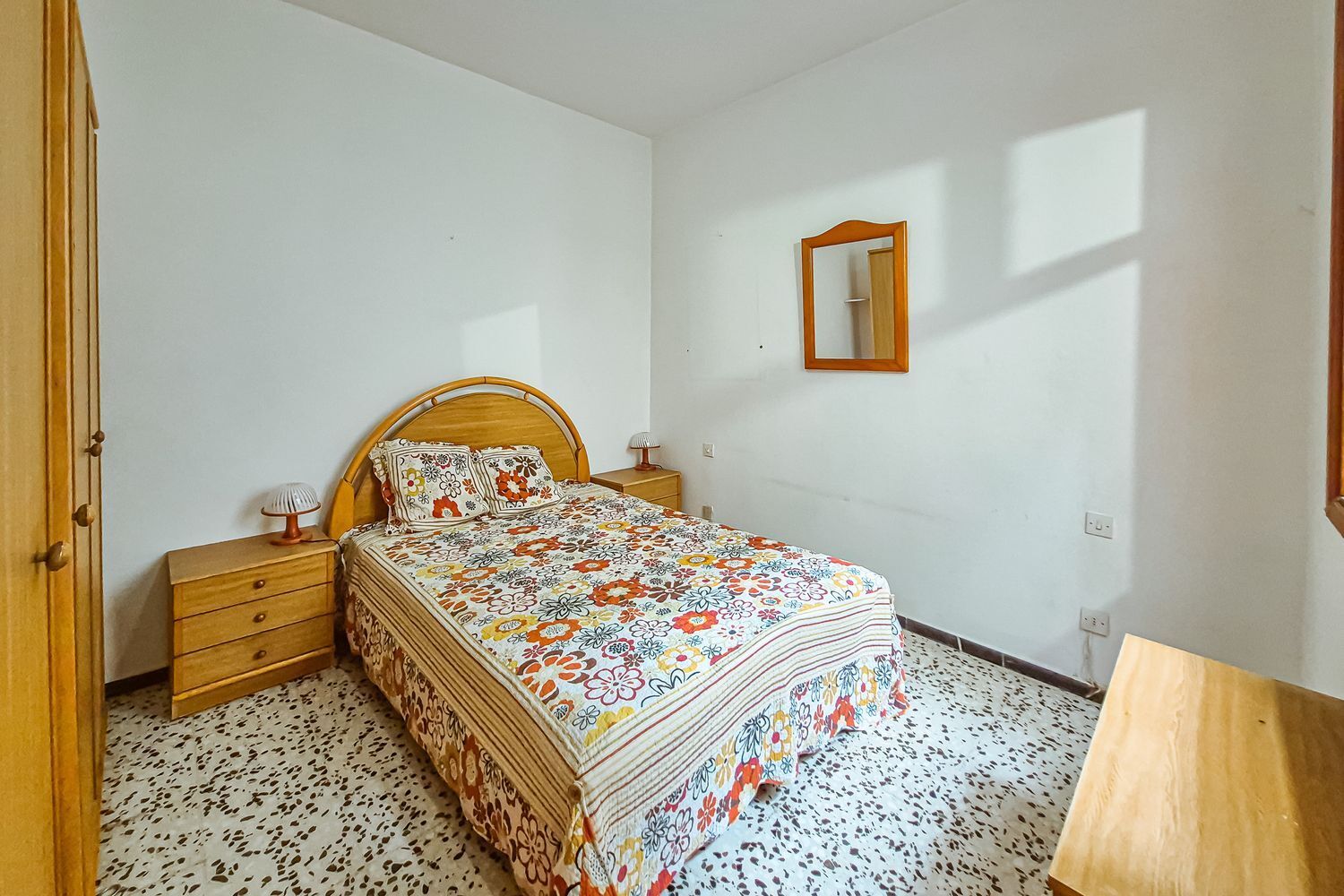 Casas o chalets-Venta-Arucas-1904768-Foto-16