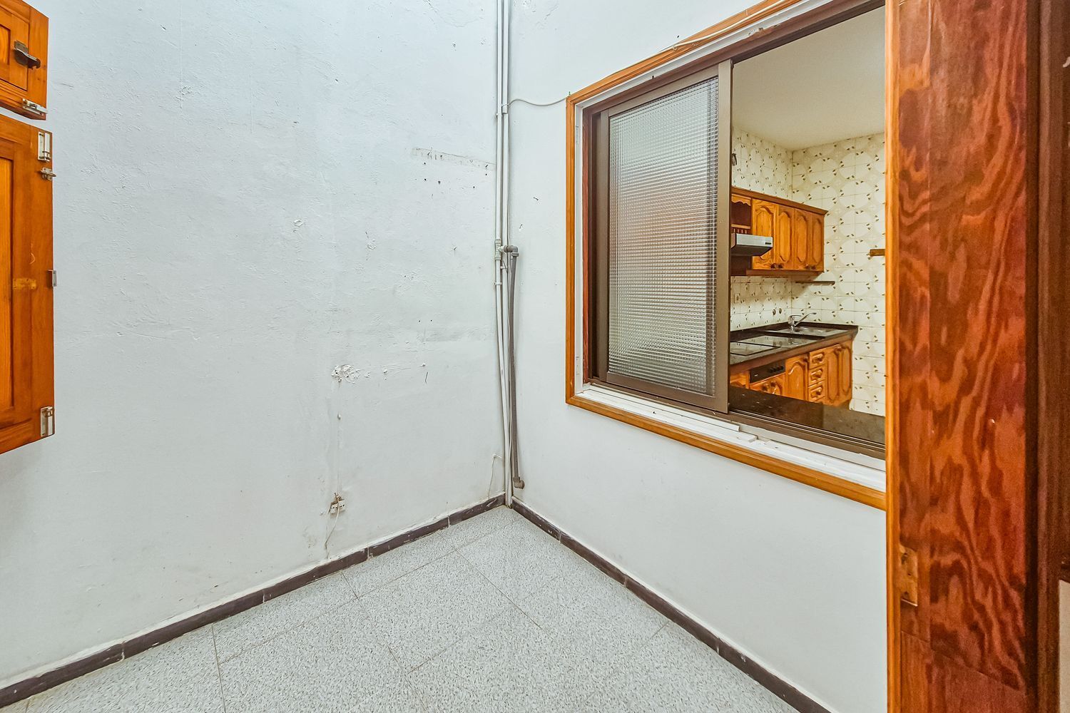 Casas o chalets-Venta-Arucas-1904768-Foto-15