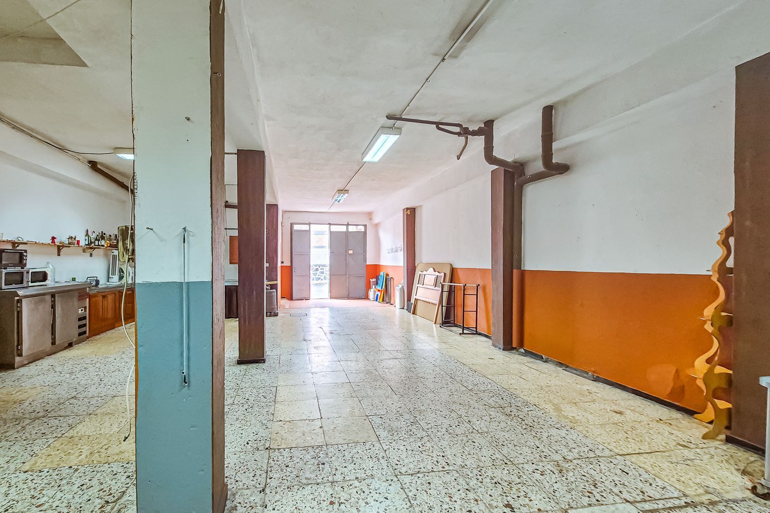 Casas o chalets-Venta-Arucas-1904768-Foto-19