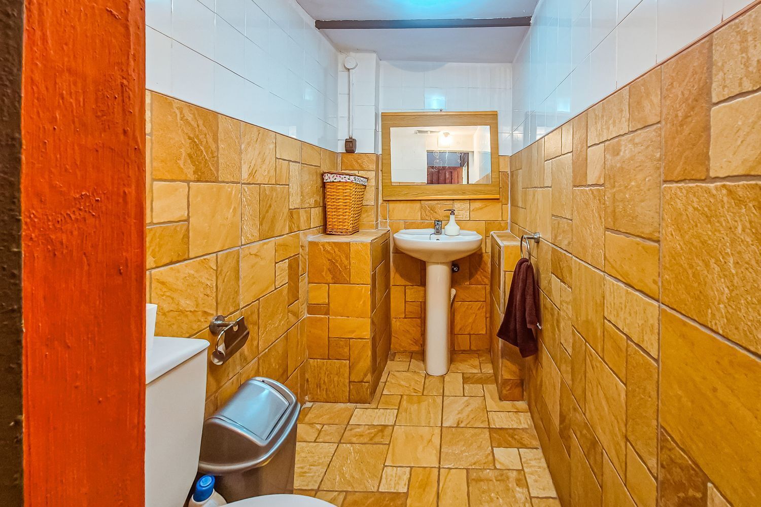 Casas o chalets-Venta-Arucas-1904768-Foto-18