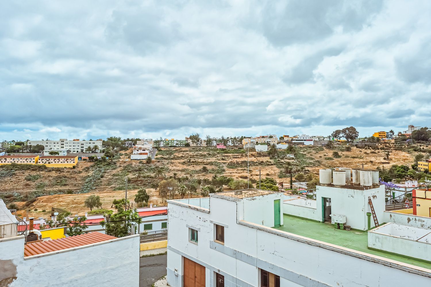 Casas o chalets-Venta-Arucas-1904768-Foto-21