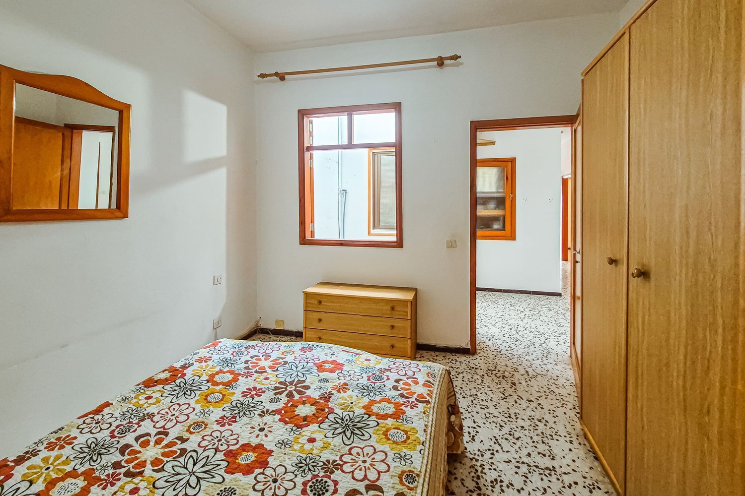 Casas o chalets-Venta-Arucas-1904768-Foto-17