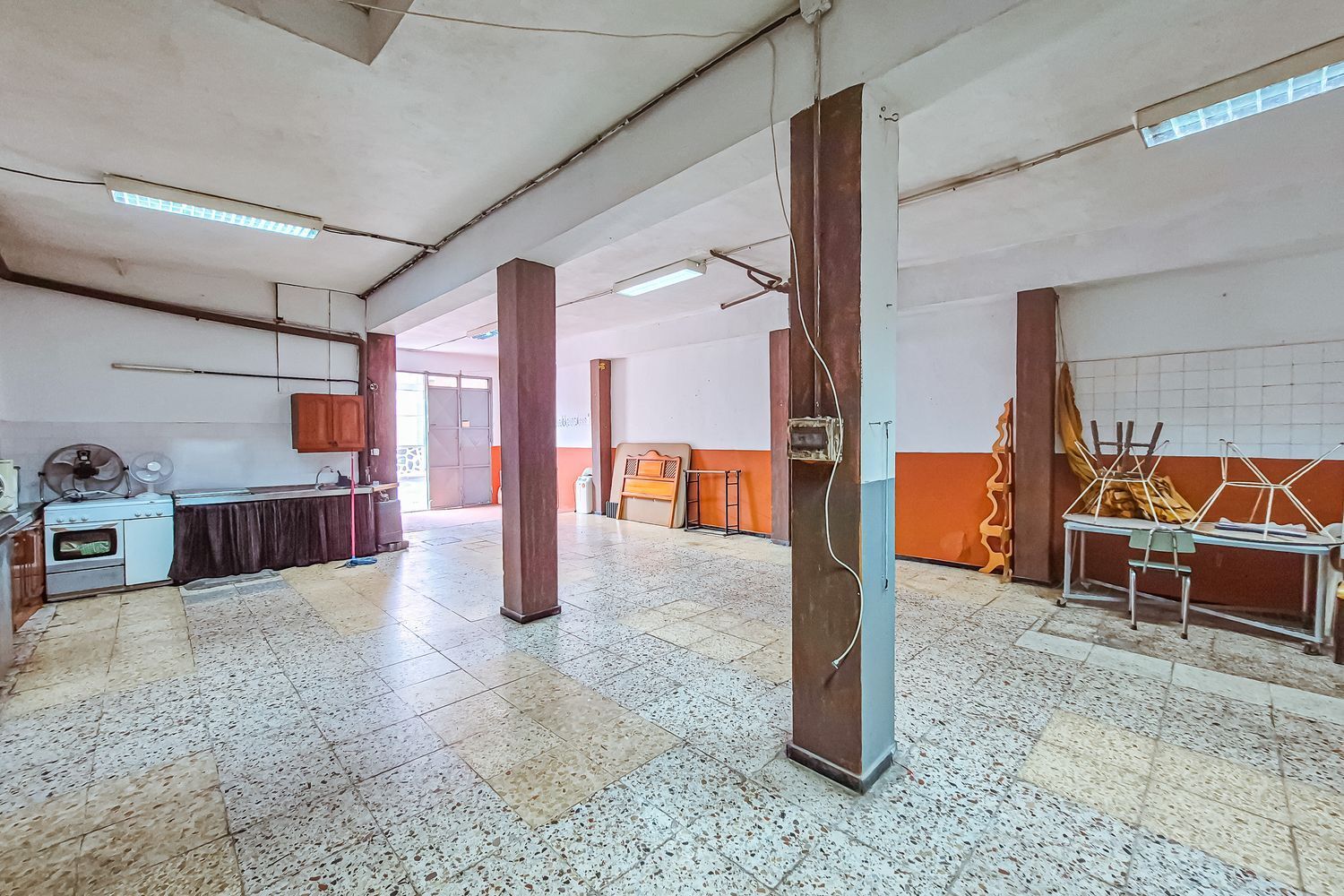 Casas o chalets-Venta-Arucas-1904768-Foto-20