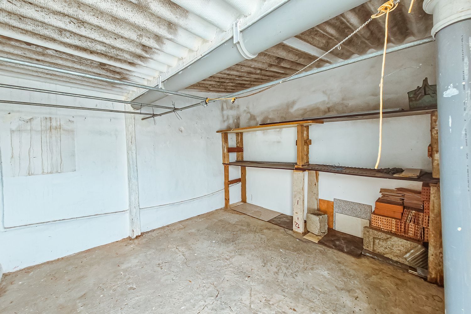 Casas o chalets-Venta-Arucas-1904768-Foto-24