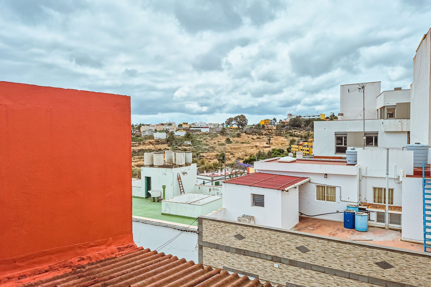 Casas o chalets-Venta-Arucas-1904768-Foto-22