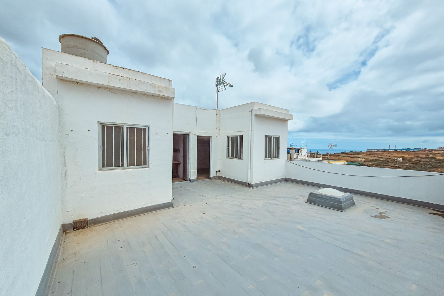 Casas o chalets-Venta-Arucas-1904768-Foto-23