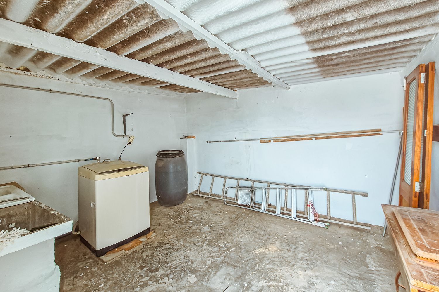 Casas o chalets-Venta-Arucas-1904768-Foto-25