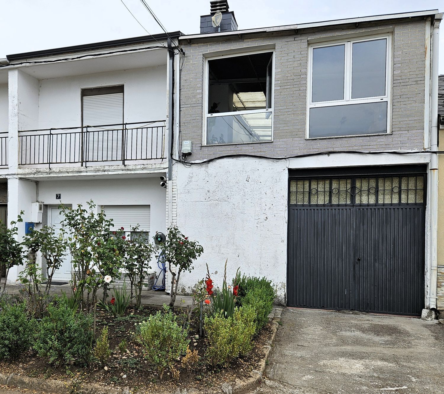 Casas o chalets-Venta-Carracedelo-1974860-Foto-3