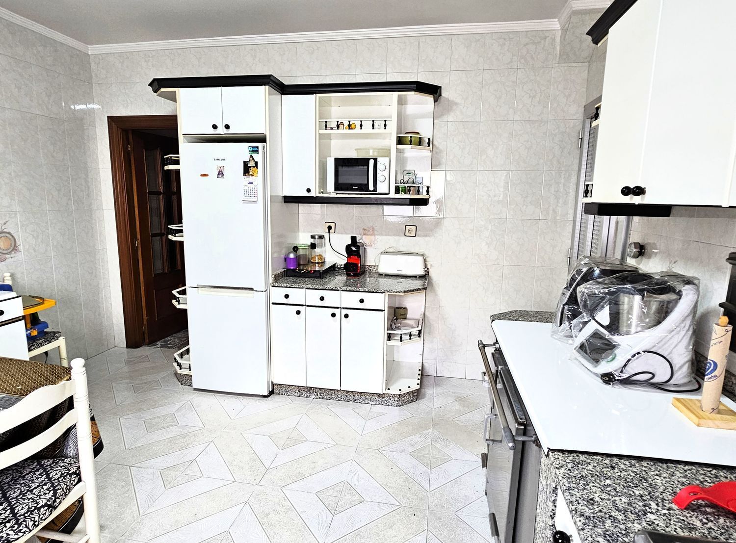 Casas o chalets-Venta-Carracedelo-1974860-Foto-8