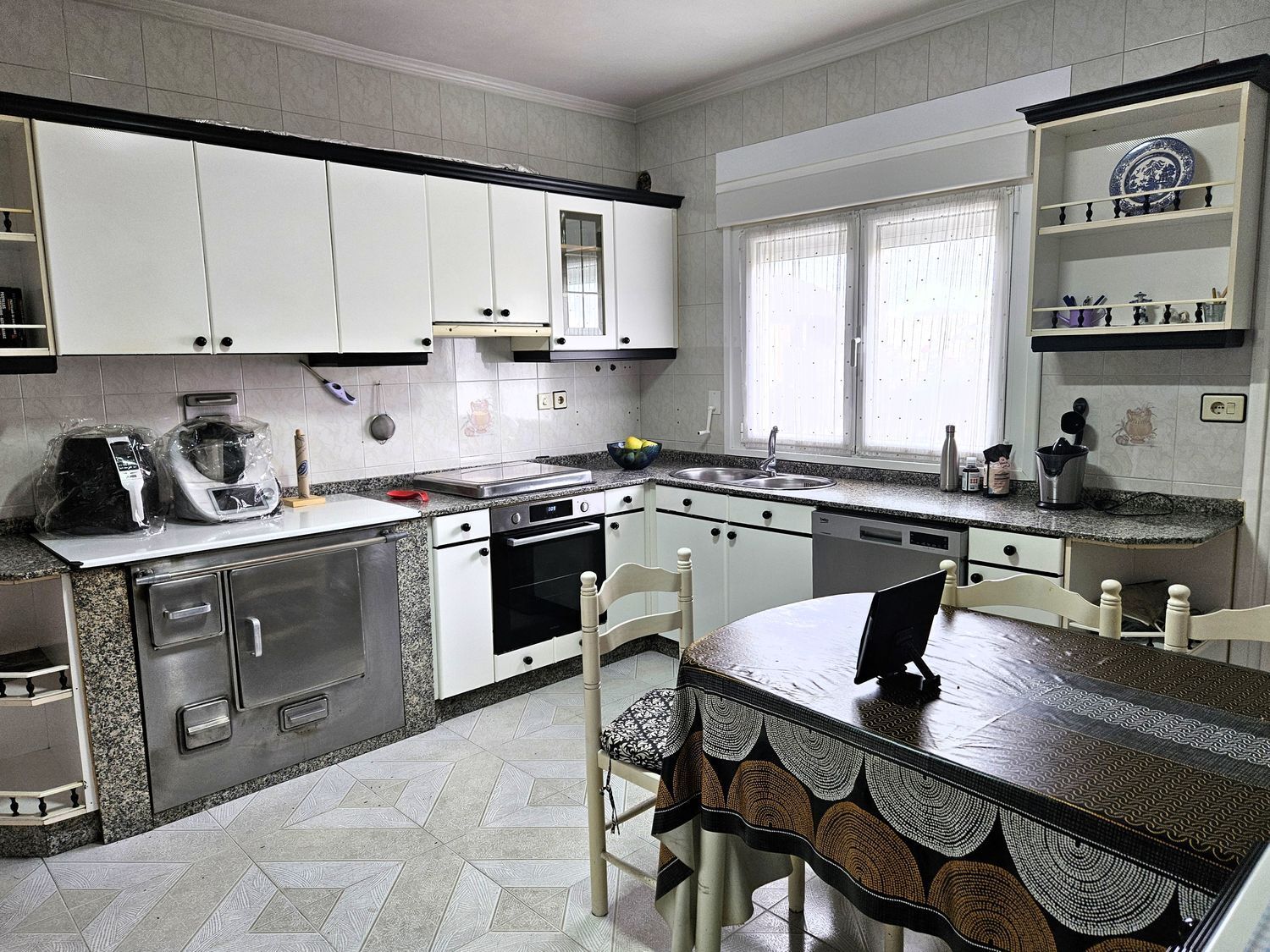 Casas o chalets-Venta-Carracedelo-1974860-Foto-6