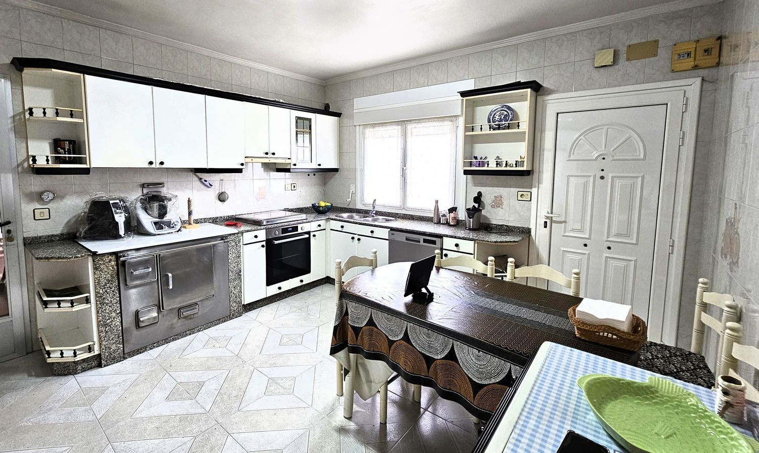 Casas o chalets-Venta-Carracedelo-1974860-Foto-7