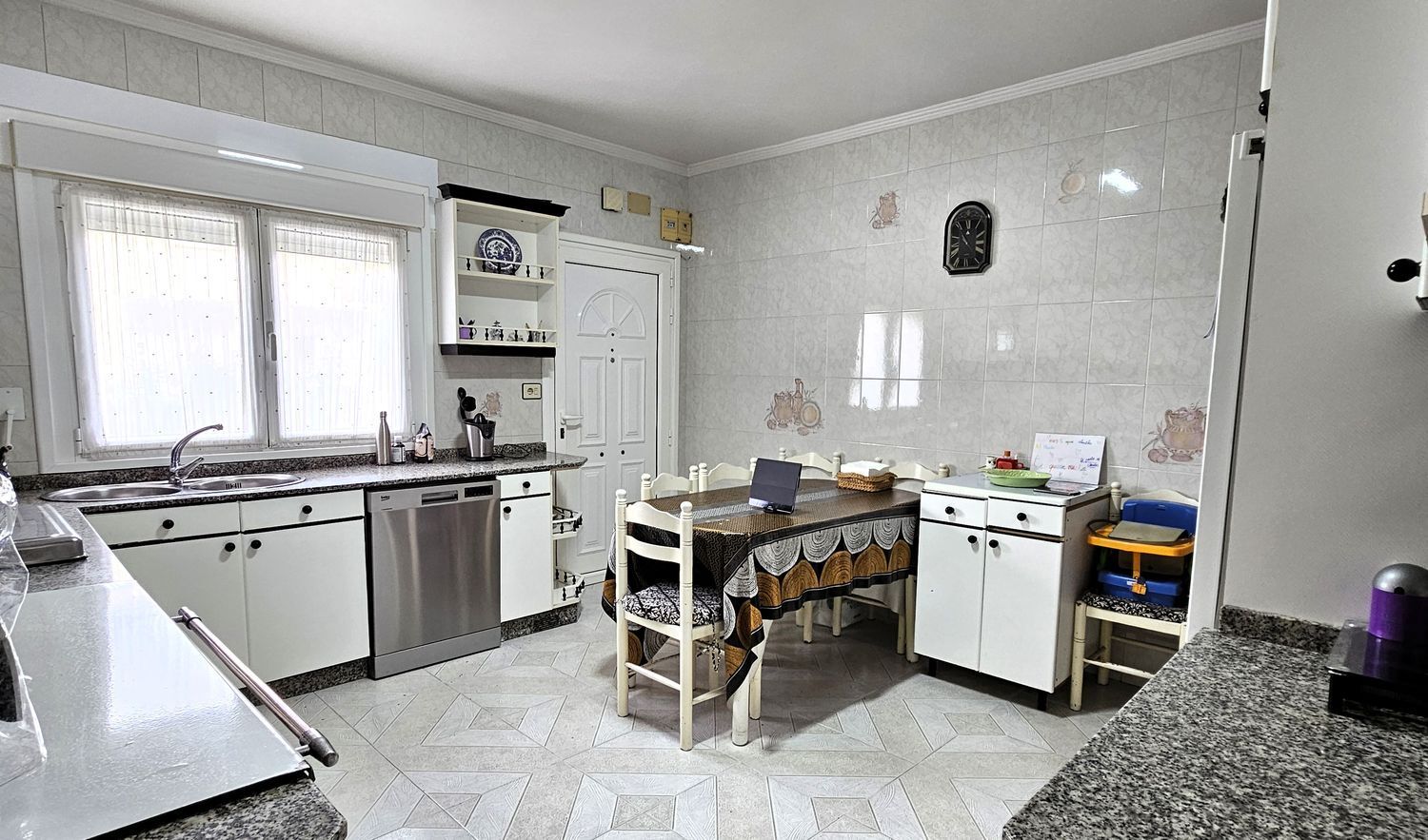 Casas o chalets-Venta-Carracedelo-1974860-Foto-9