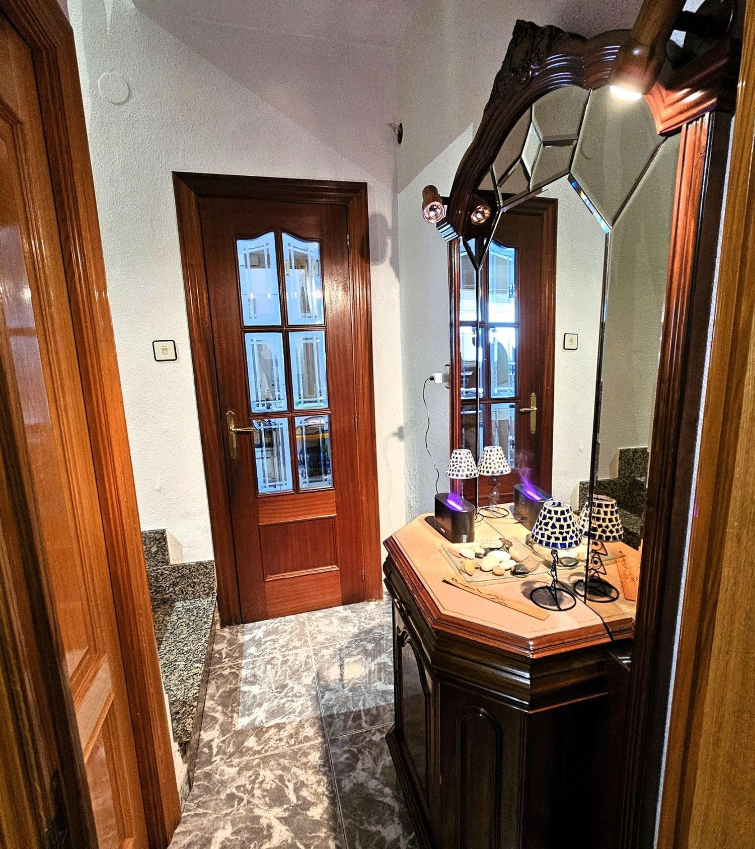 Casas o chalets-Venta-Carracedelo-1974860-Foto-10