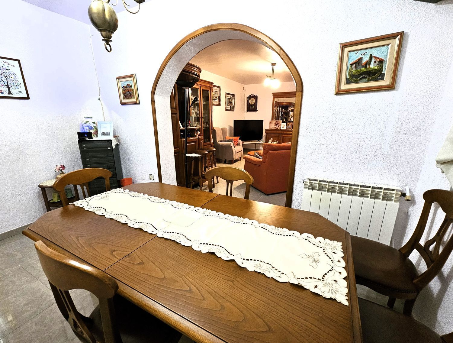 Casas o chalets-Venta-Carracedelo-1974860-Foto-13