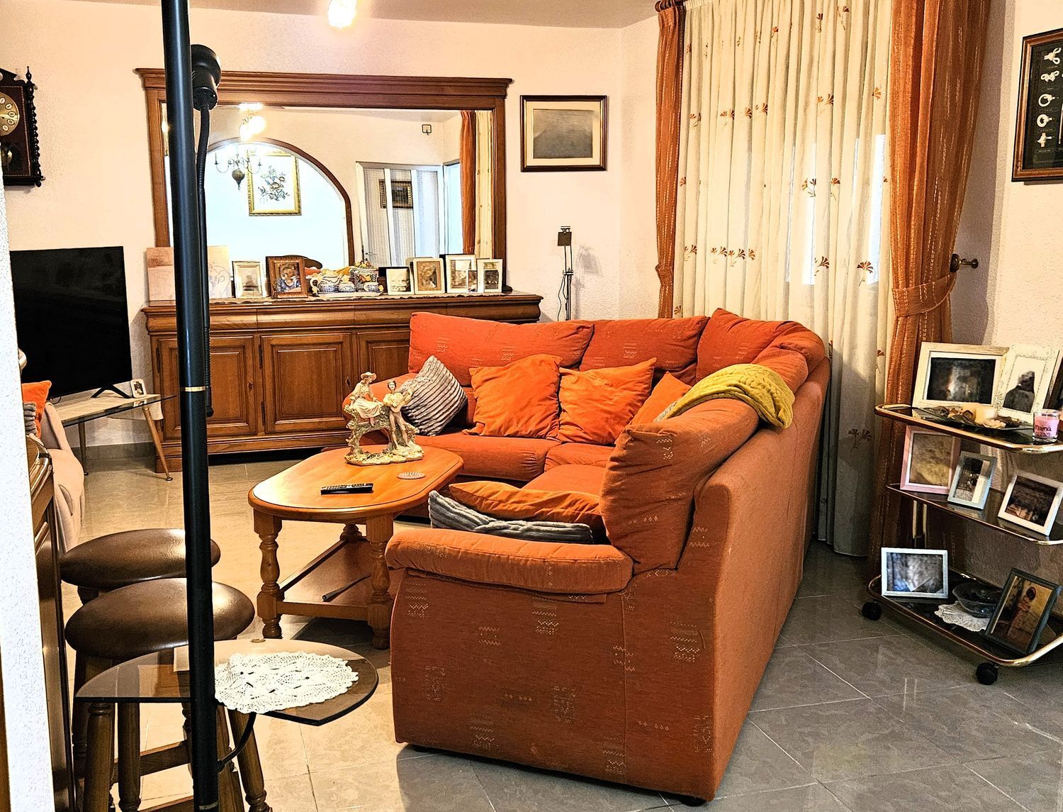 Casas o chalets-Venta-Carracedelo-1974860-Foto-15