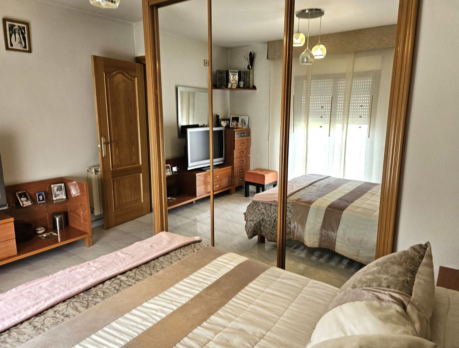 Casas o chalets-Venta-Carracedelo-1974860-Foto-21