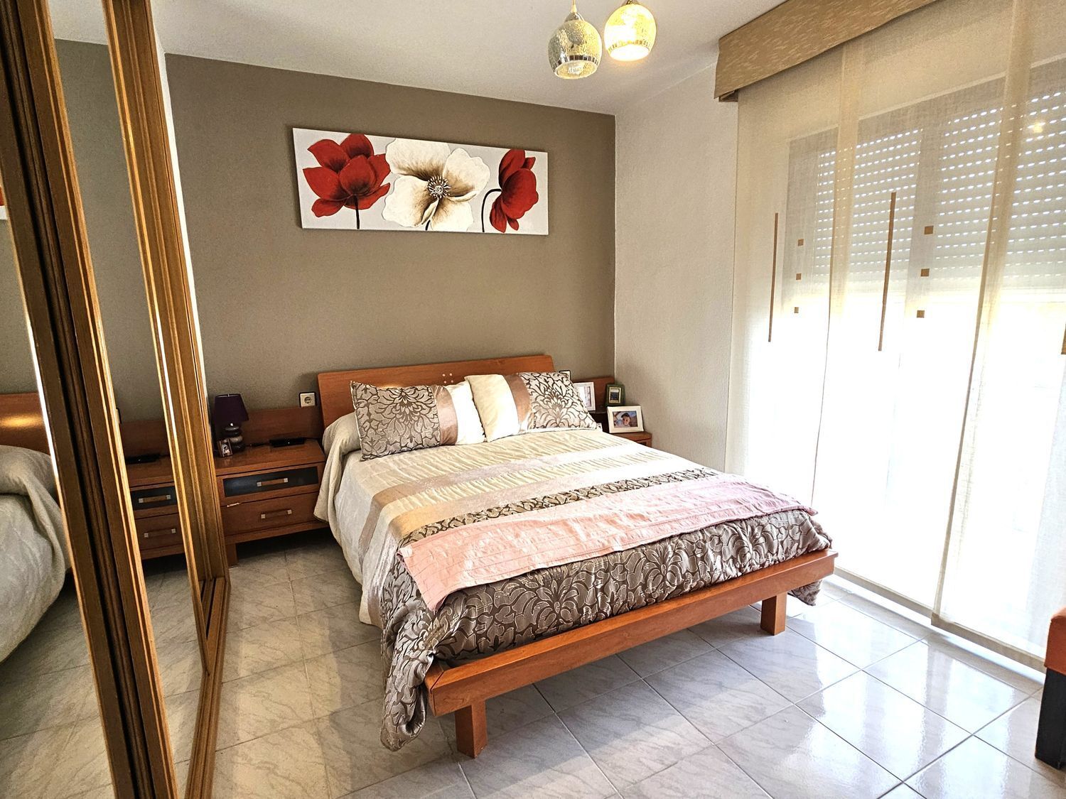 Casas o chalets-Venta-Carracedelo-1974860-Foto-19