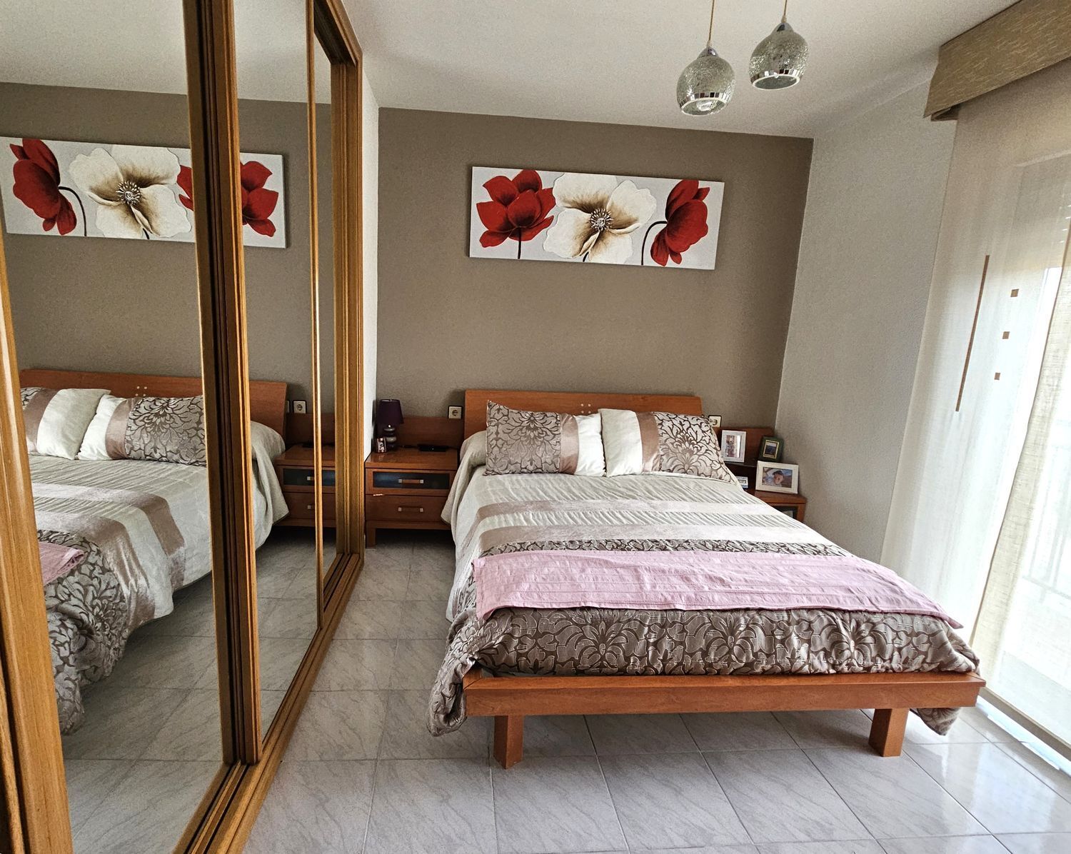 Casas o chalets-Venta-Carracedelo-1974860-Foto-20