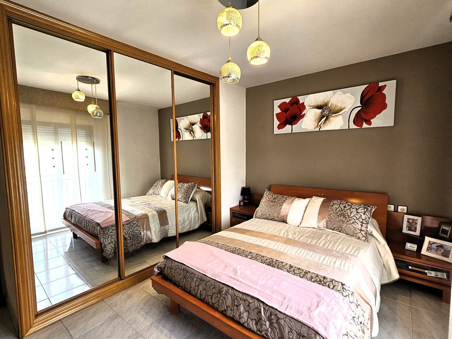 Casas o chalets-Venta-Carracedelo-1974860-Foto-22