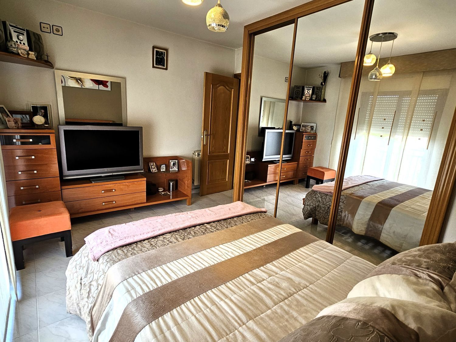 Casas o chalets-Venta-Carracedelo-1974860-Foto-23