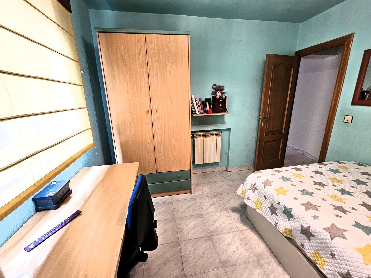 Casas o chalets-Venta-Carracedelo-1974860-Foto-27