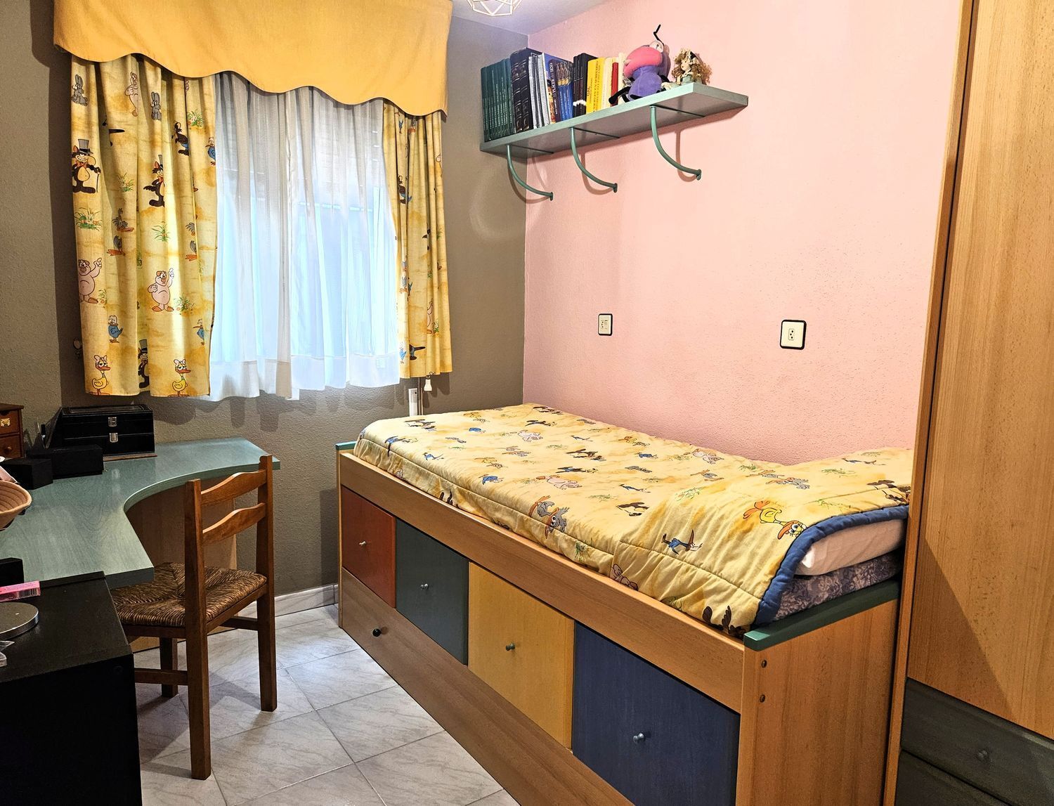 Casas o chalets-Venta-Carracedelo-1974860-Foto-28