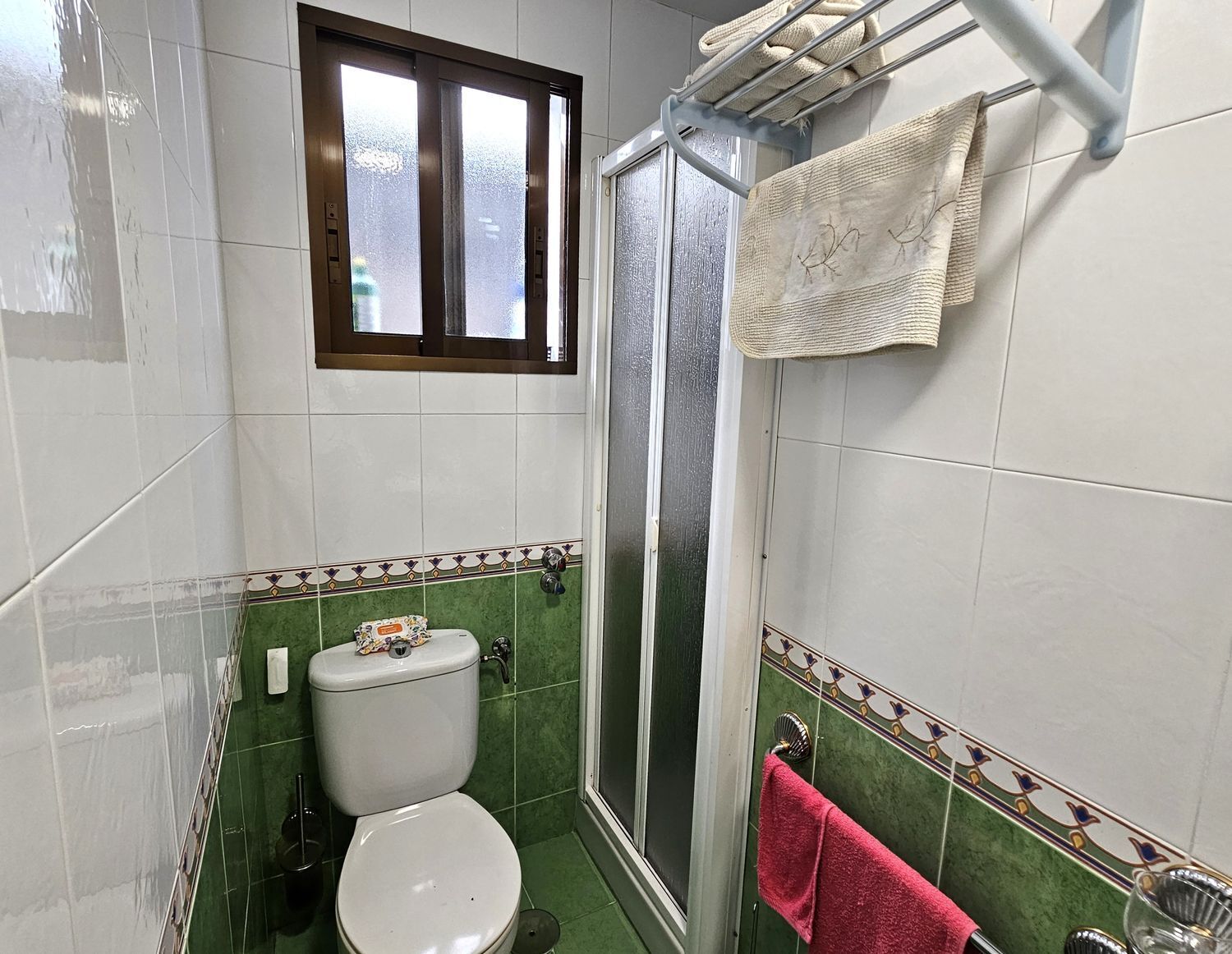 Casas o chalets-Venta-Carracedelo-1974860-Foto-25