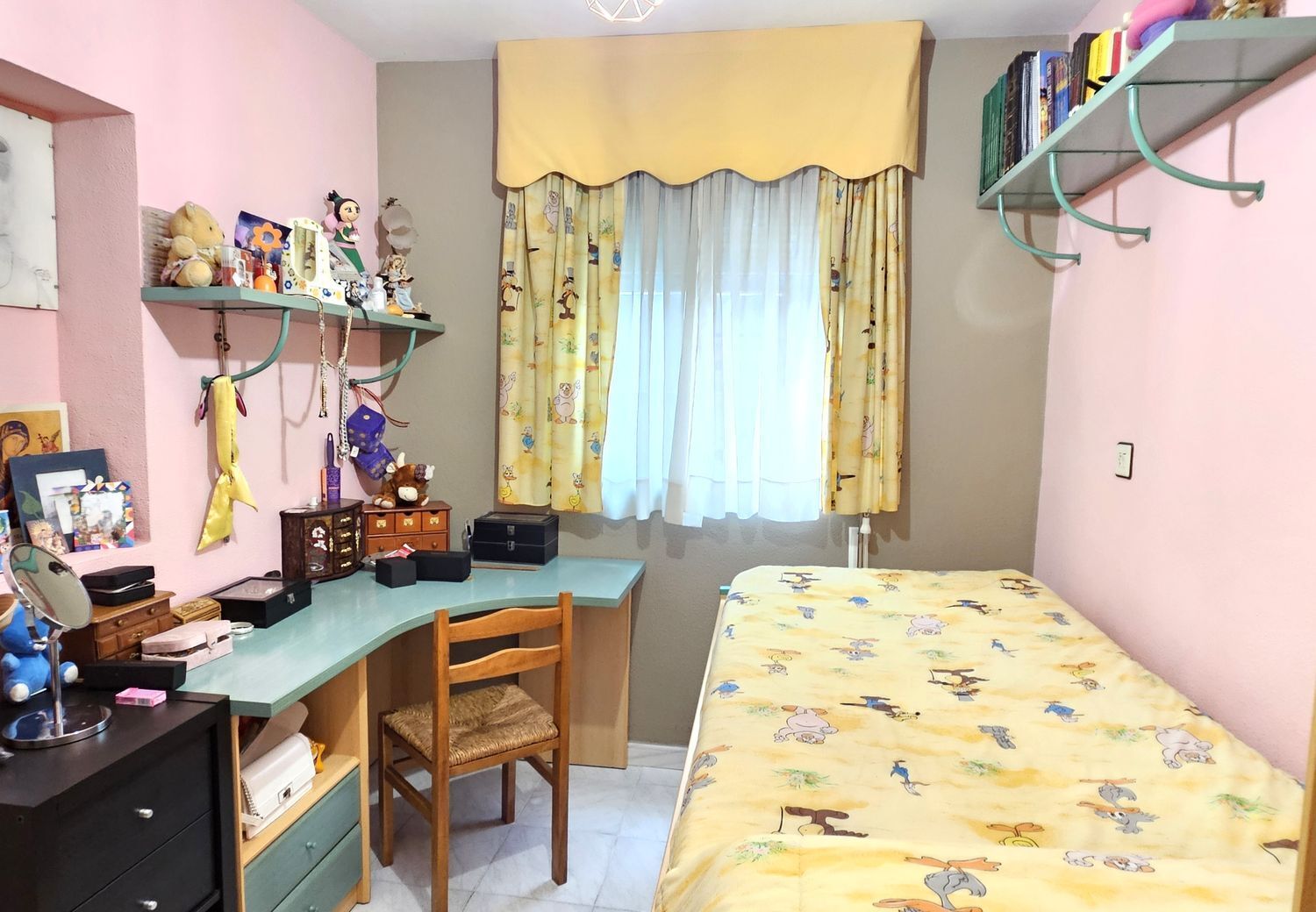 Casas o chalets-Venta-Carracedelo-1974860-Foto-29