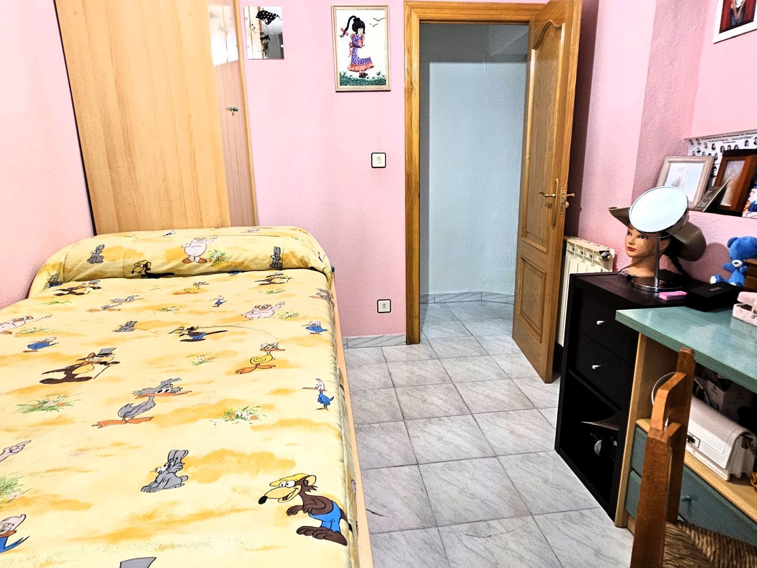 Casas o chalets-Venta-Carracedelo-1974860-Foto-30