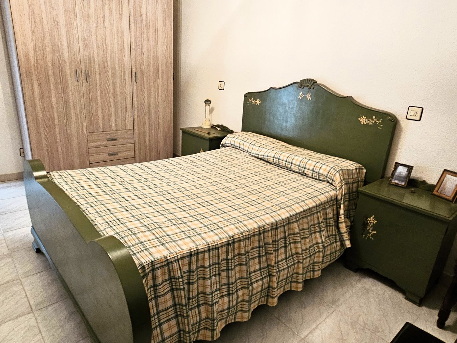 Casas o chalets-Venta-Carracedelo-1974860-Foto-32