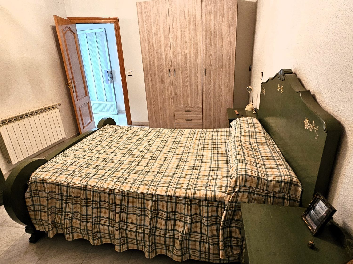 Casas o chalets-Venta-Carracedelo-1974860-Foto-33