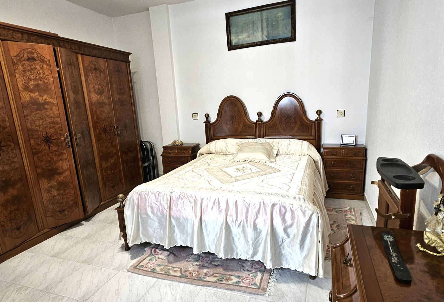 Casas o chalets-Venta-Carracedelo-1974860-Foto-35