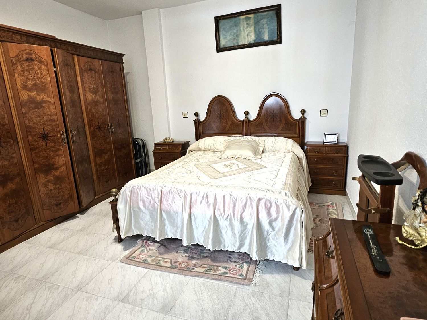 Casas o chalets-Venta-Carracedelo-1974860-Foto-36