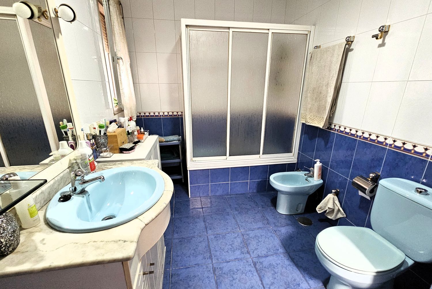 Casas o chalets-Venta-Carracedelo-1974860-Foto-38