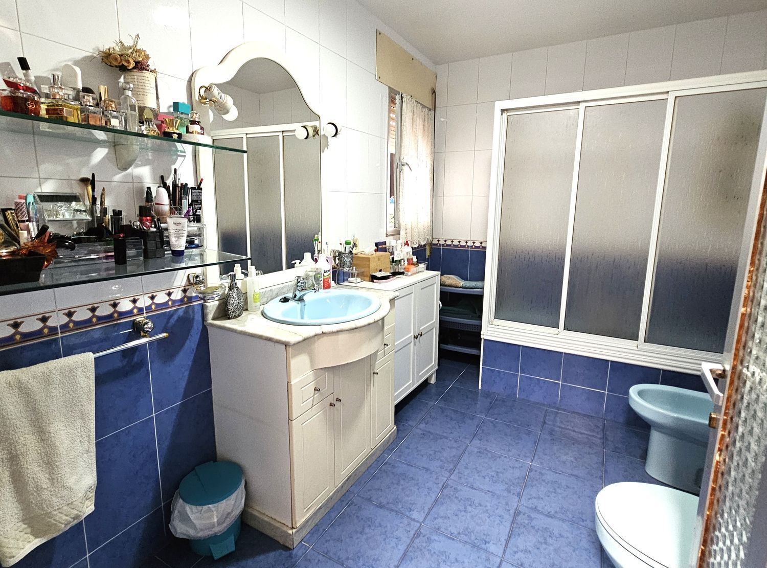 Casas o chalets-Venta-Carracedelo-1974860-Foto-37