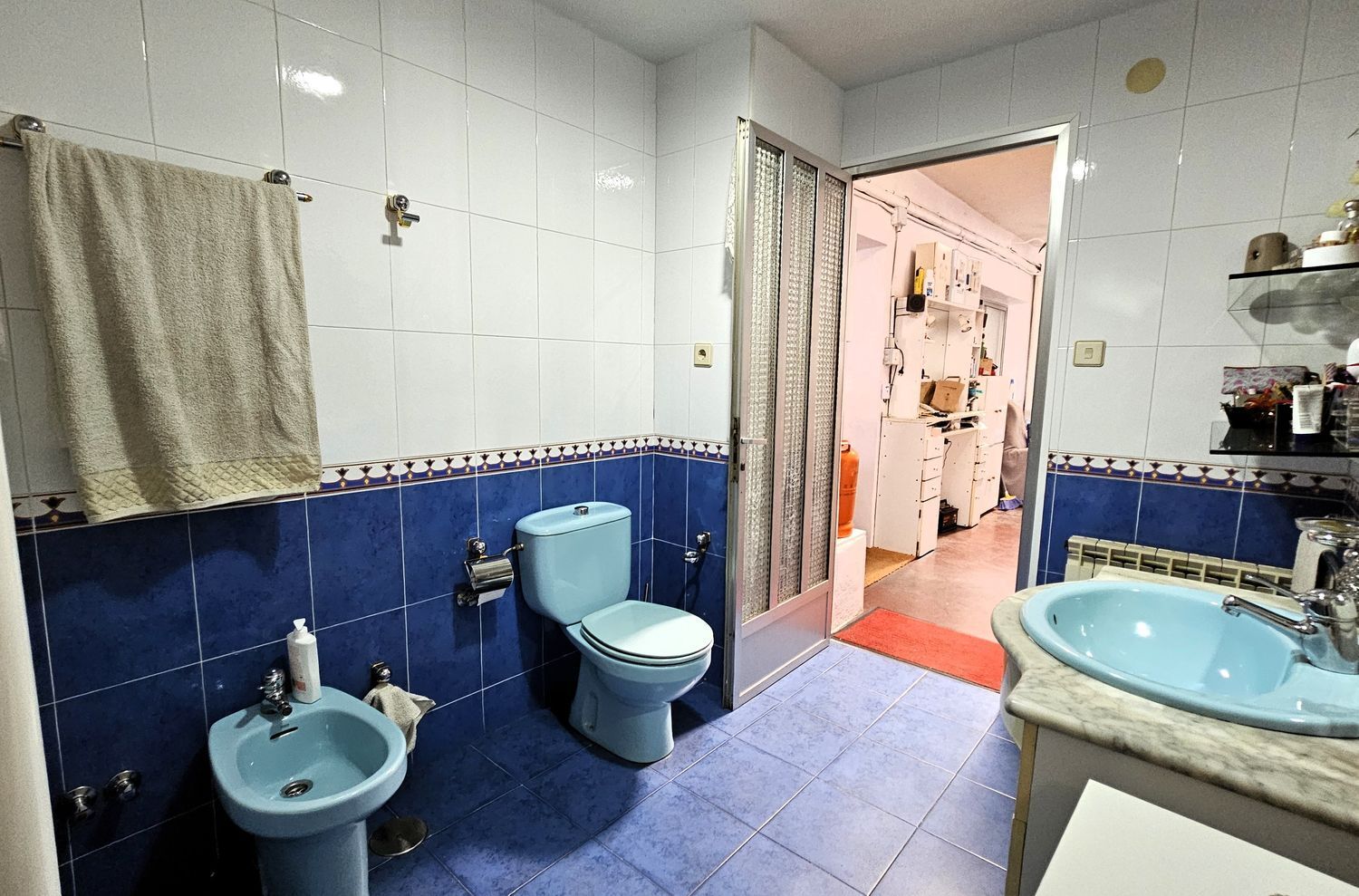 Casas o chalets-Venta-Carracedelo-1974860-Foto-39