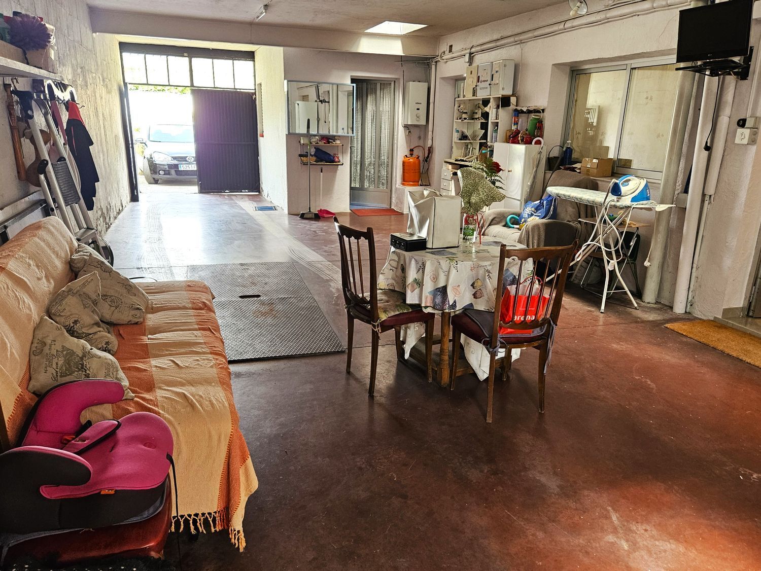 Casas o chalets-Venta-Carracedelo-1974860-Foto-40