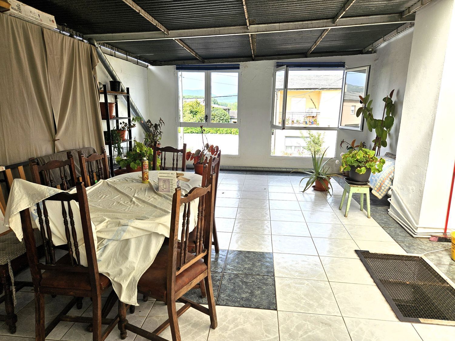 Casas o chalets-Venta-Carracedelo-1974860-Foto-43