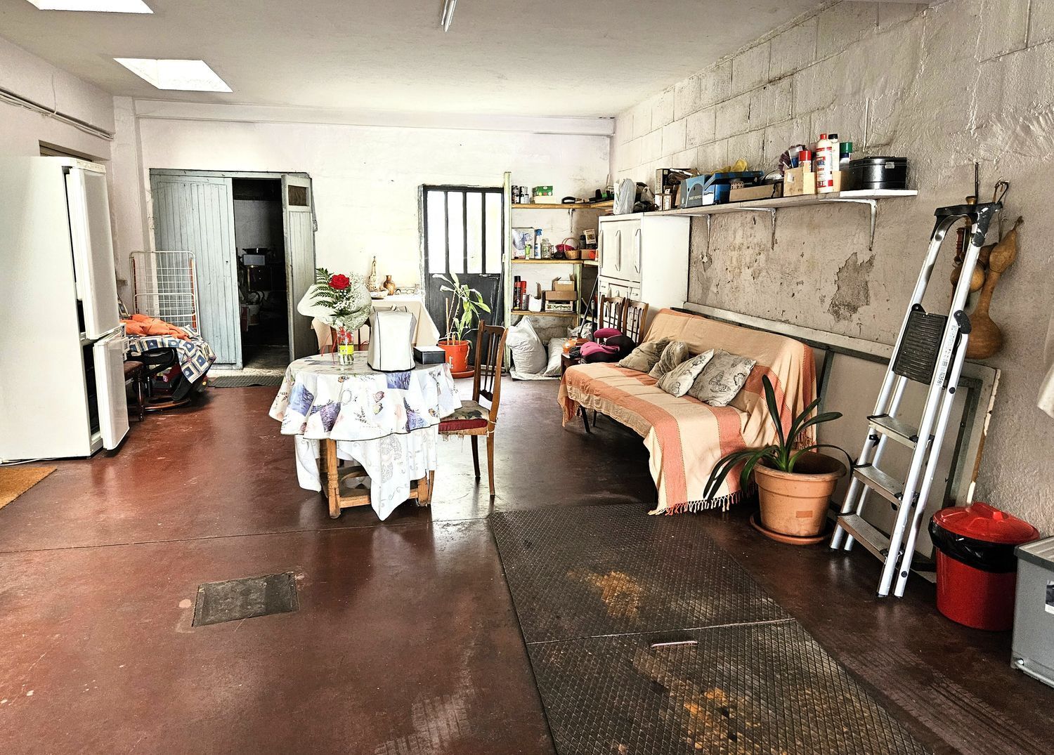 Casas o chalets-Venta-Carracedelo-1974860-Foto-41