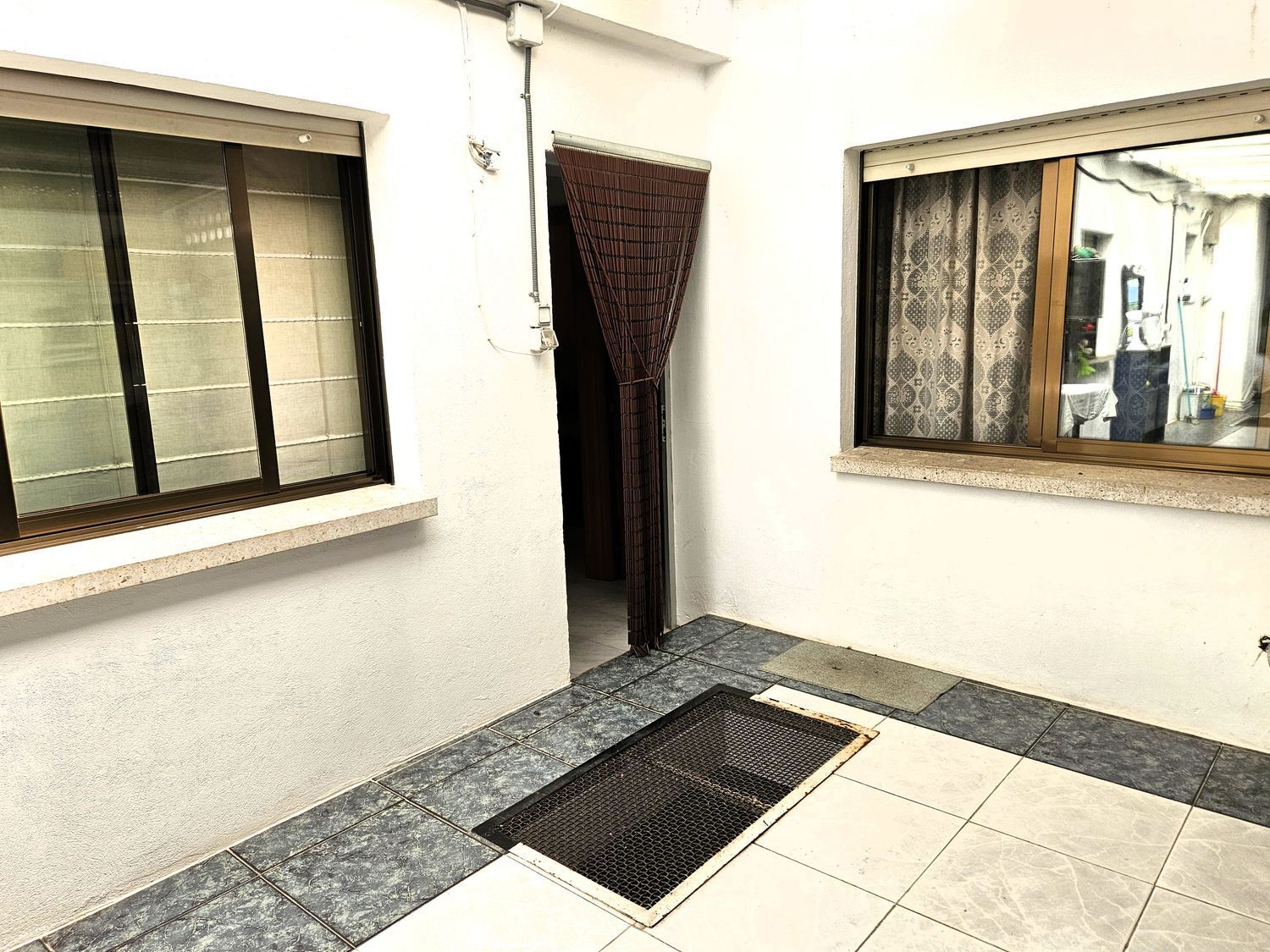 Casas o chalets-Venta-Carracedelo-1974860-Foto-44