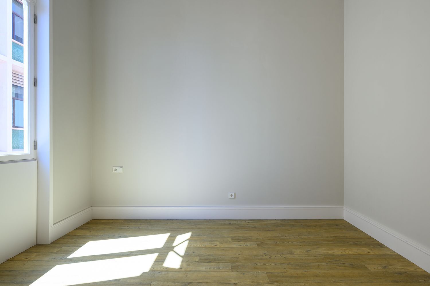 Pisos-Venta-Las Palmas de Gran Canaria-1837279-Foto-12