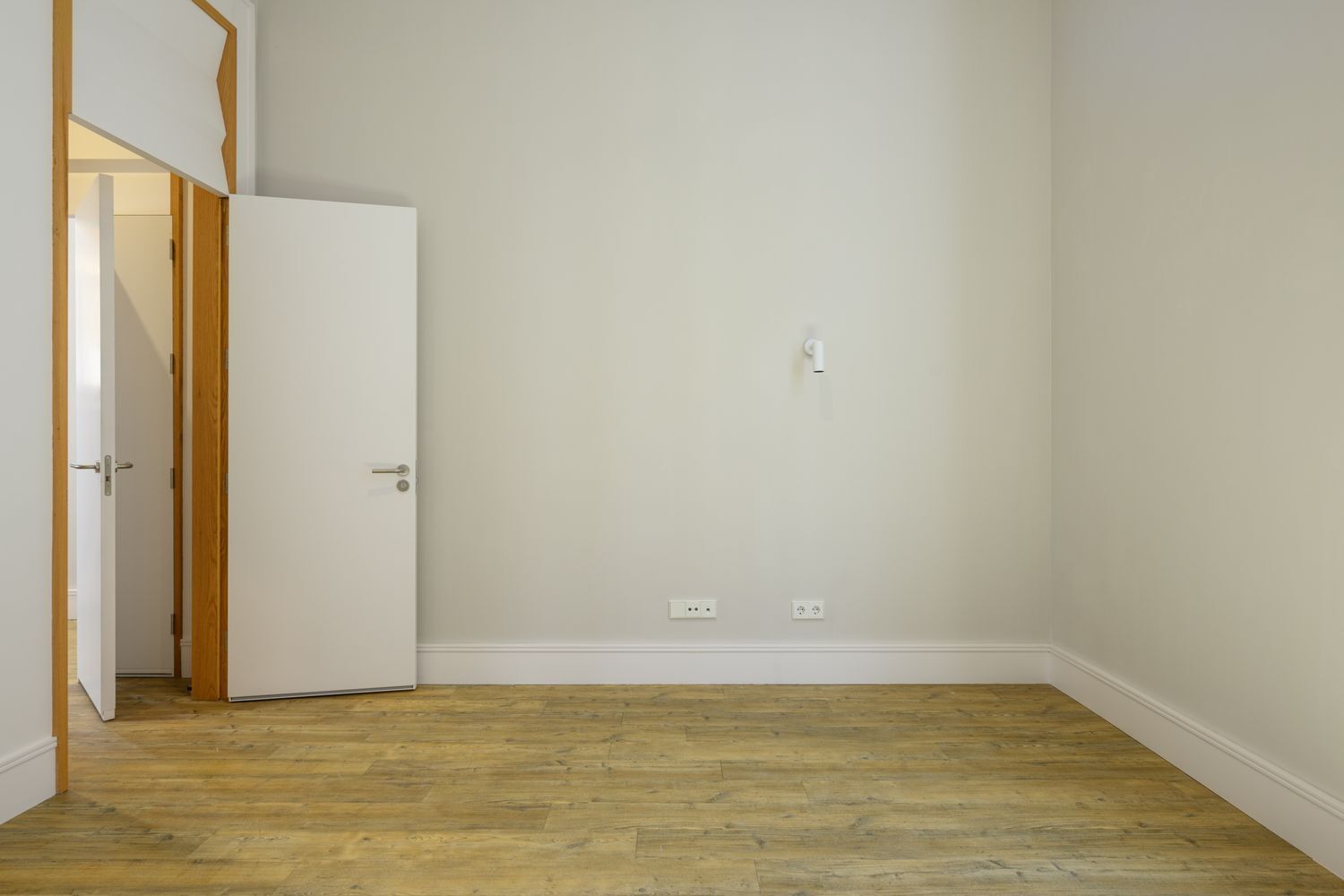 Pisos-Venta-Las Palmas de Gran Canaria-1837279-Foto-16
