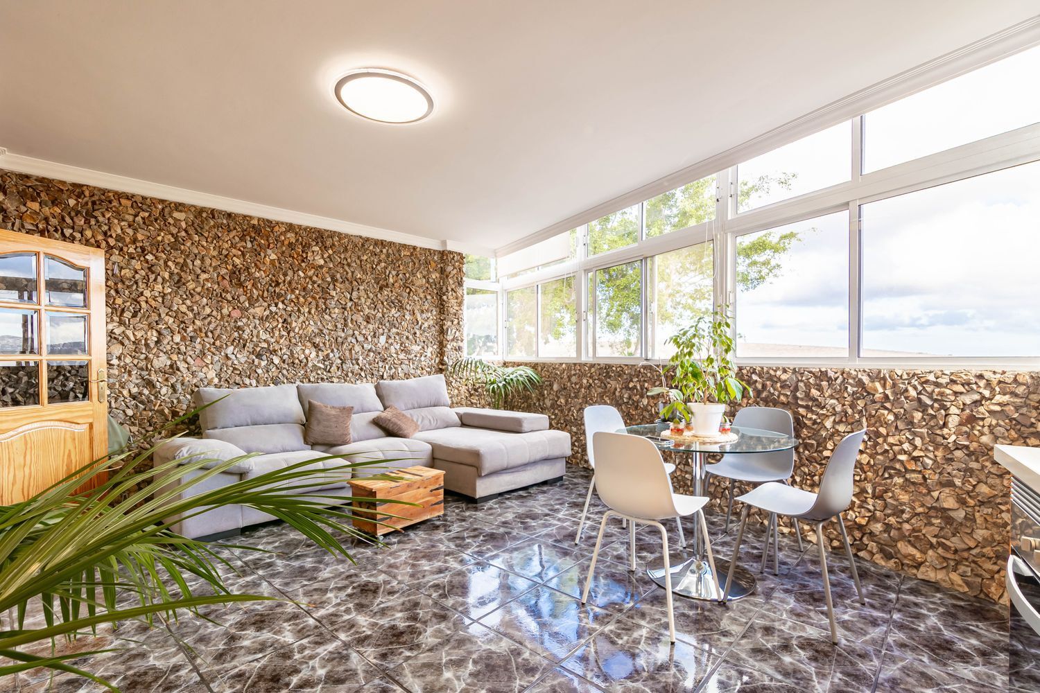 Pisos-Venta-Las Palmas de Gran Canaria-1837336