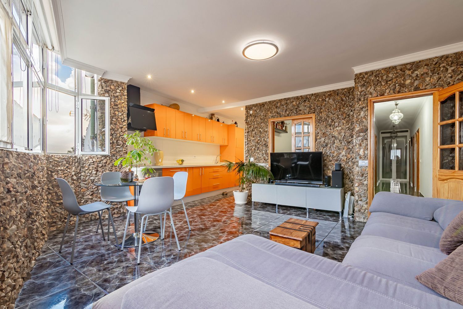 Pisos-Venta-Las Palmas de Gran Canaria-1837336-Foto-3