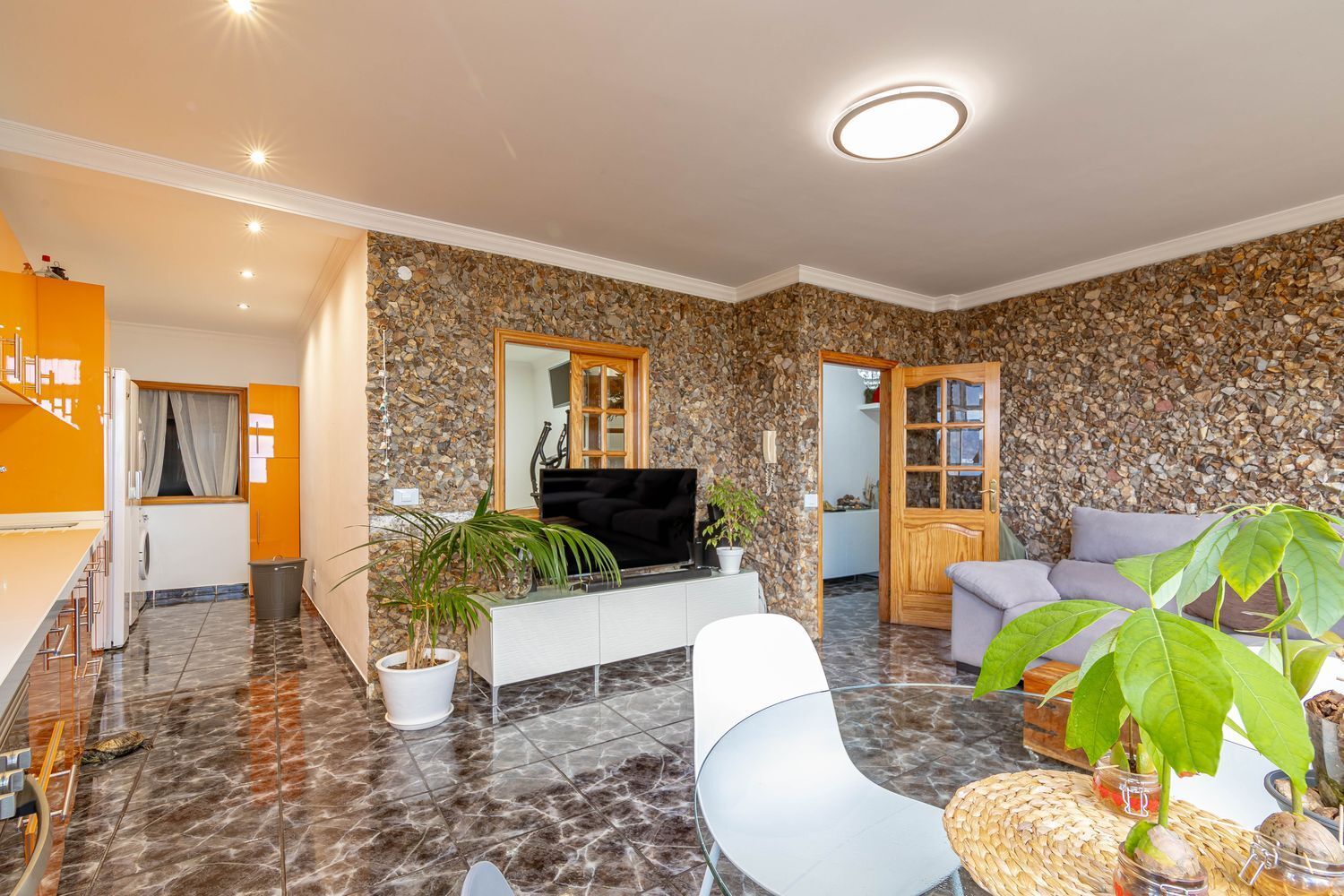 Pisos-Venta-Las Palmas de Gran Canaria-1837336-Foto-4