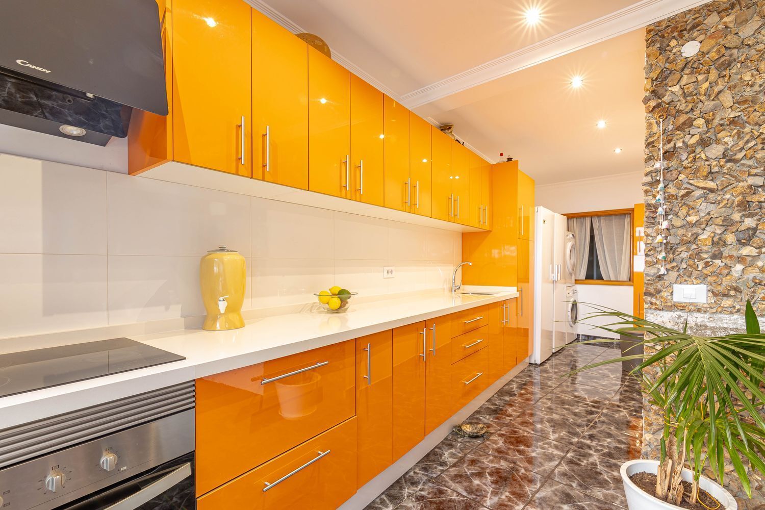 Pisos-Venta-Las Palmas de Gran Canaria-1837336-Foto-7